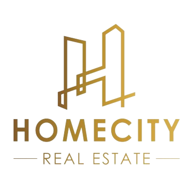 HomeCity Seremban